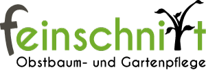 feinschnitt.medialions.de