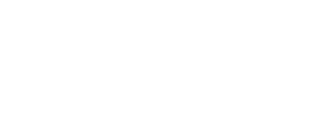feinschnitt.medialions.de